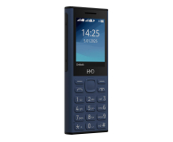 HMD 130 niebieski - 1318326 - zdjęcie 2